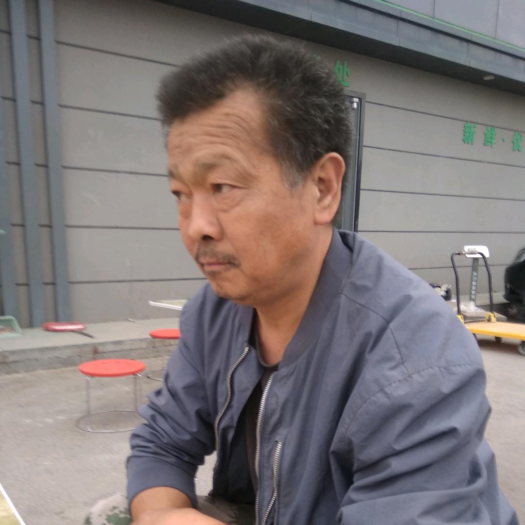 孙法亮