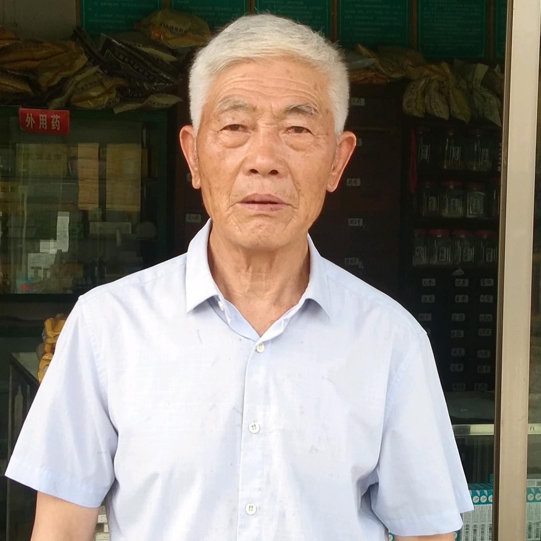 汤明灯