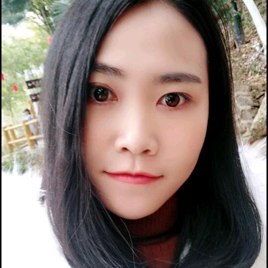 陈小悦