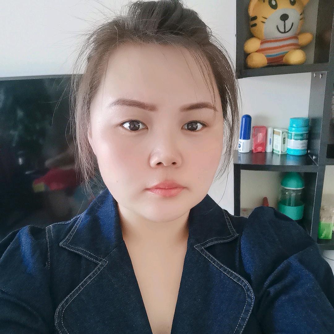 稳稳的幸福