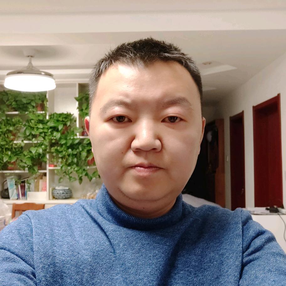 大荔兴贠商贸有限公司