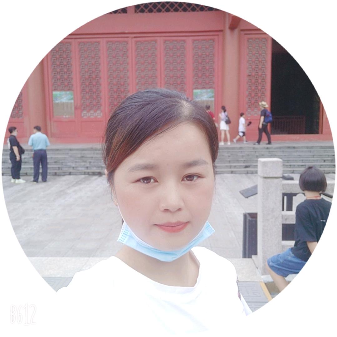 金氏牛肉汤馆