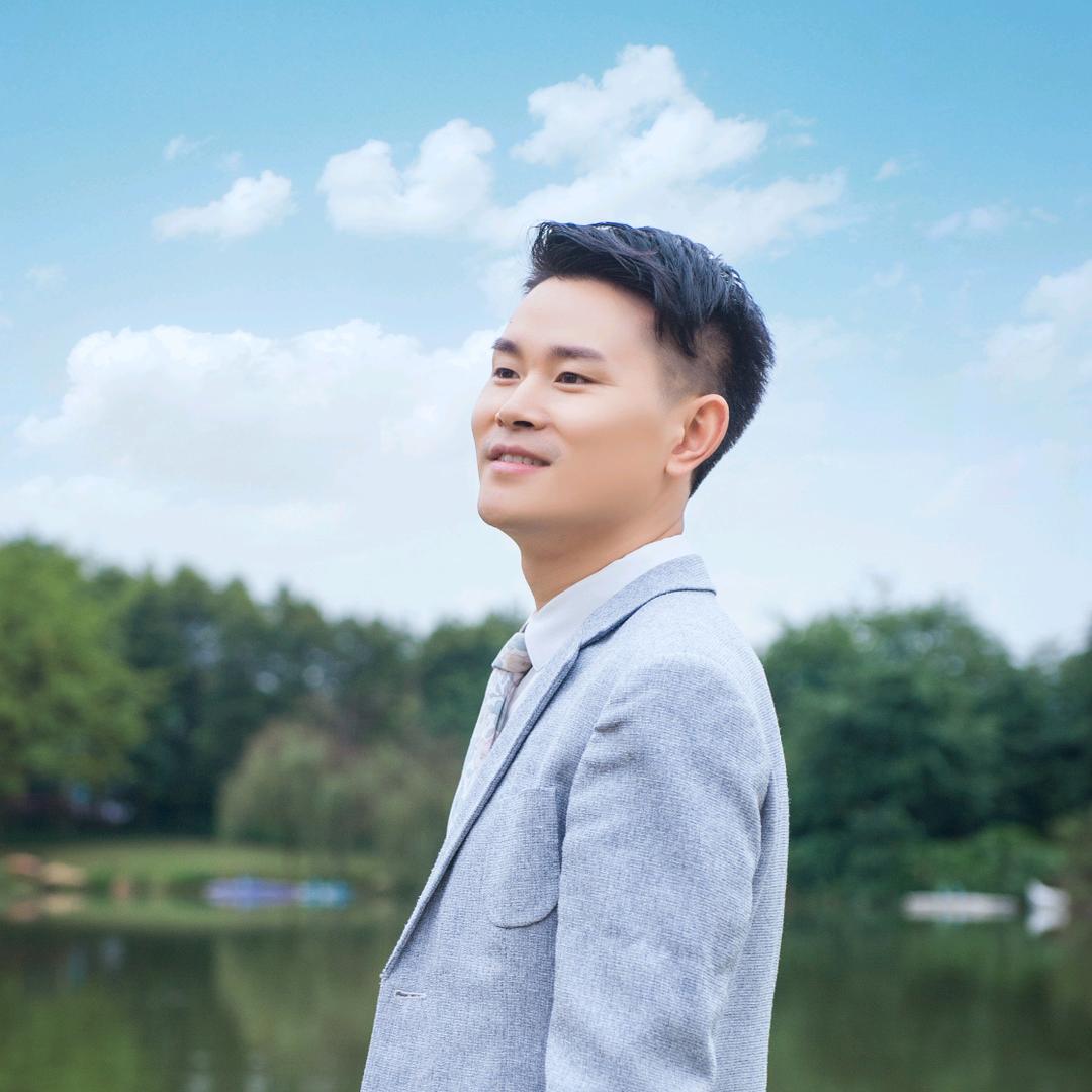 简阳天上人间窗帘阿豪
