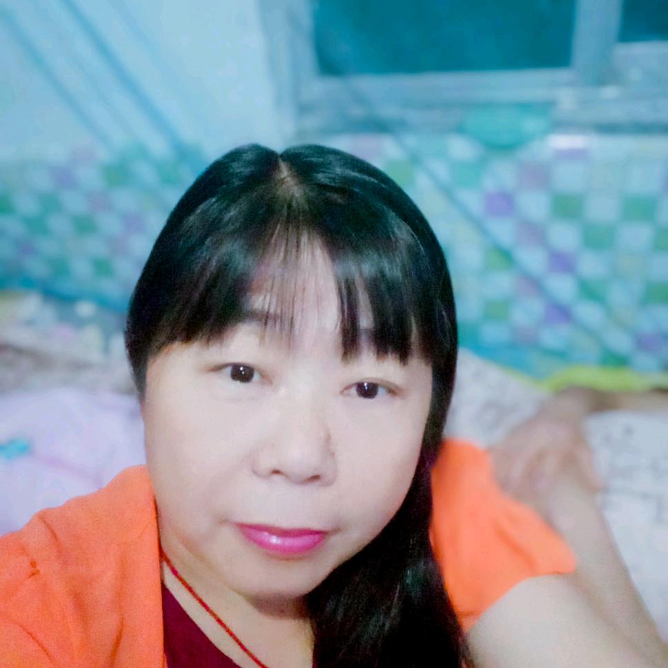 欢乐姐