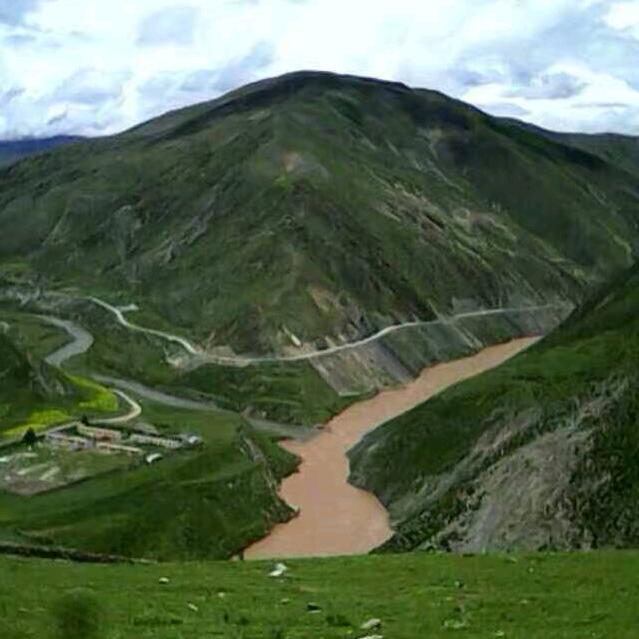 སོག། ～བུ་ཆུང།