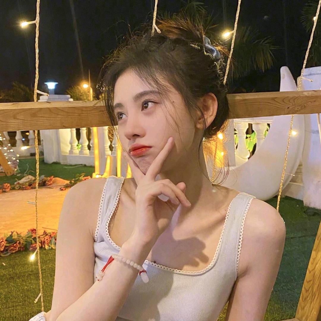 是佳佳呀