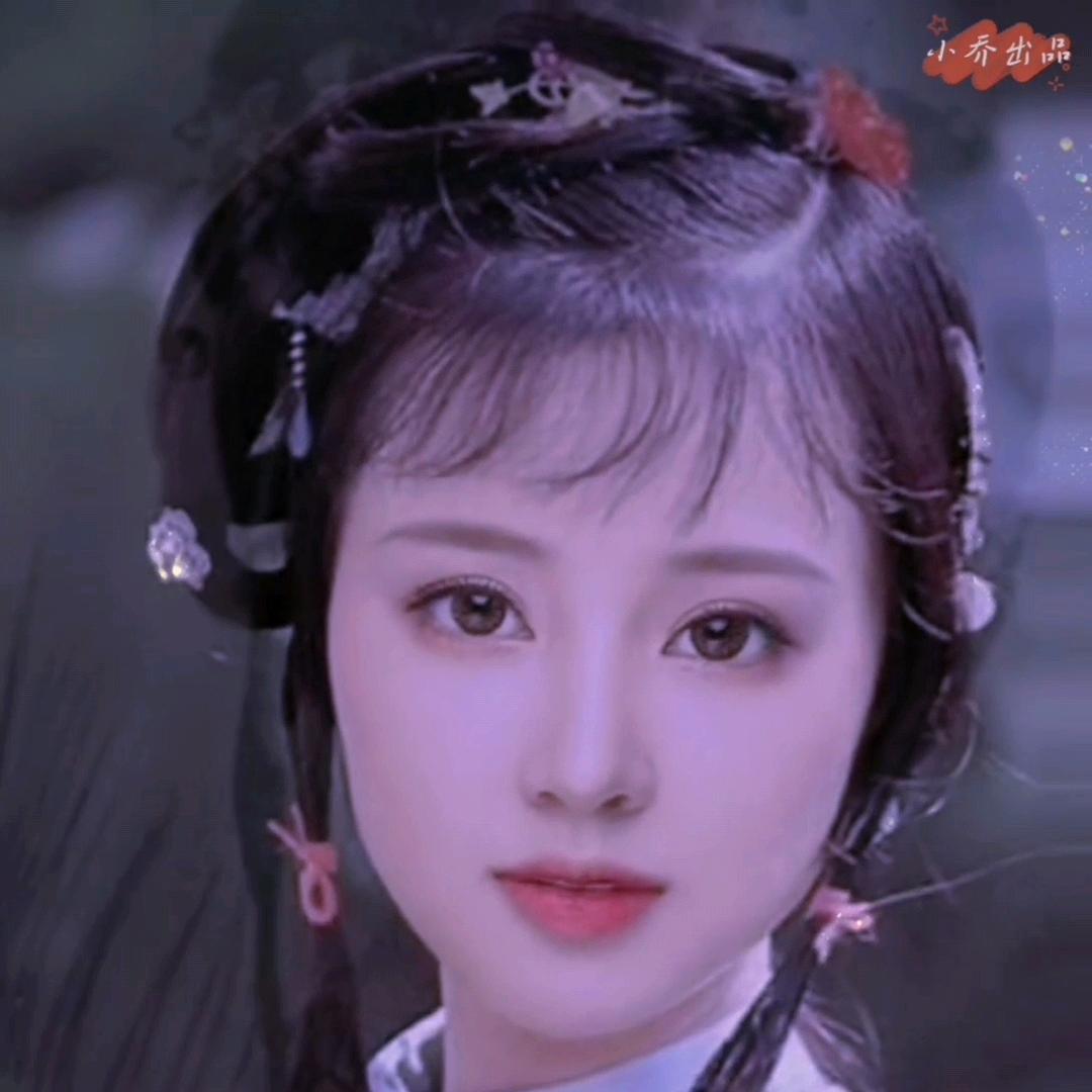 张以芹