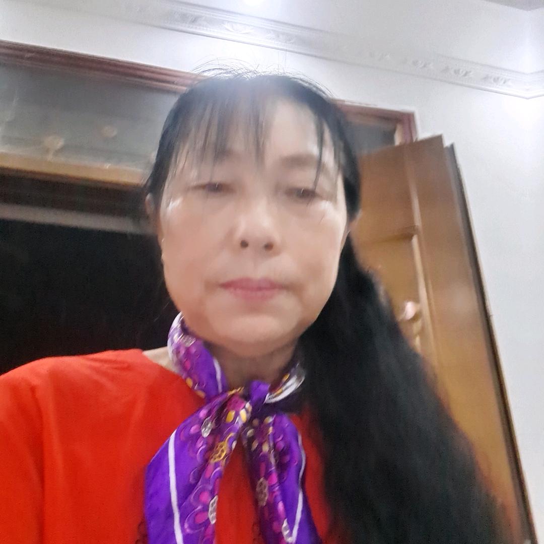 红姐