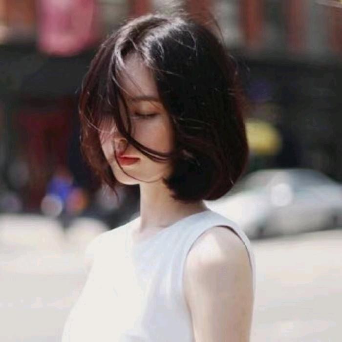 秀秀