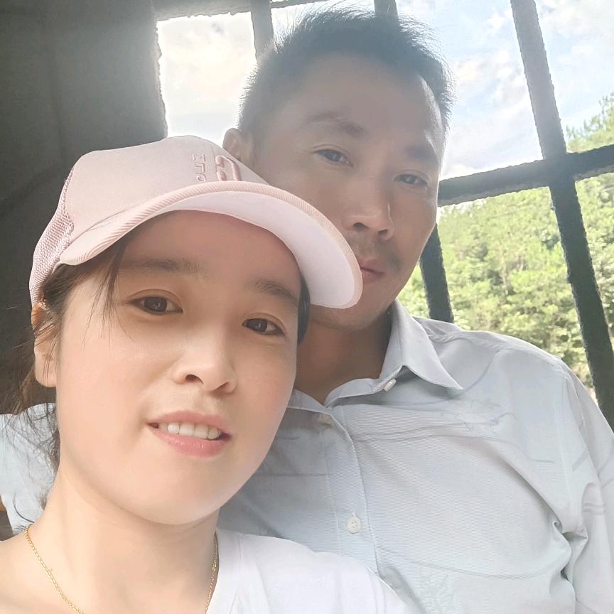 心如止水