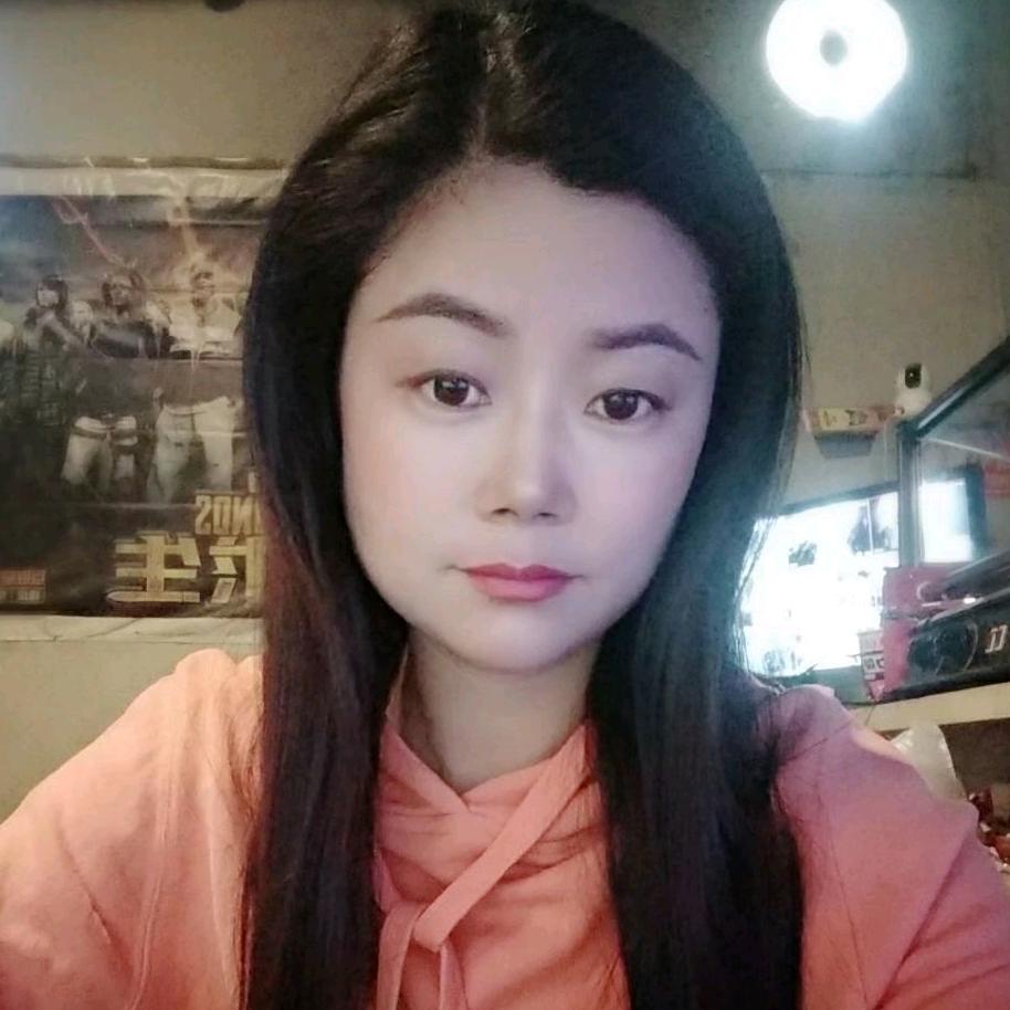 关姐