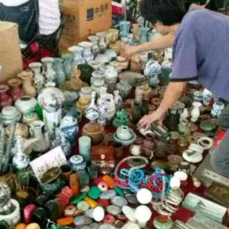 赵哥