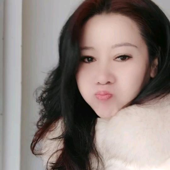 威海经济技术开发区老地方足道店