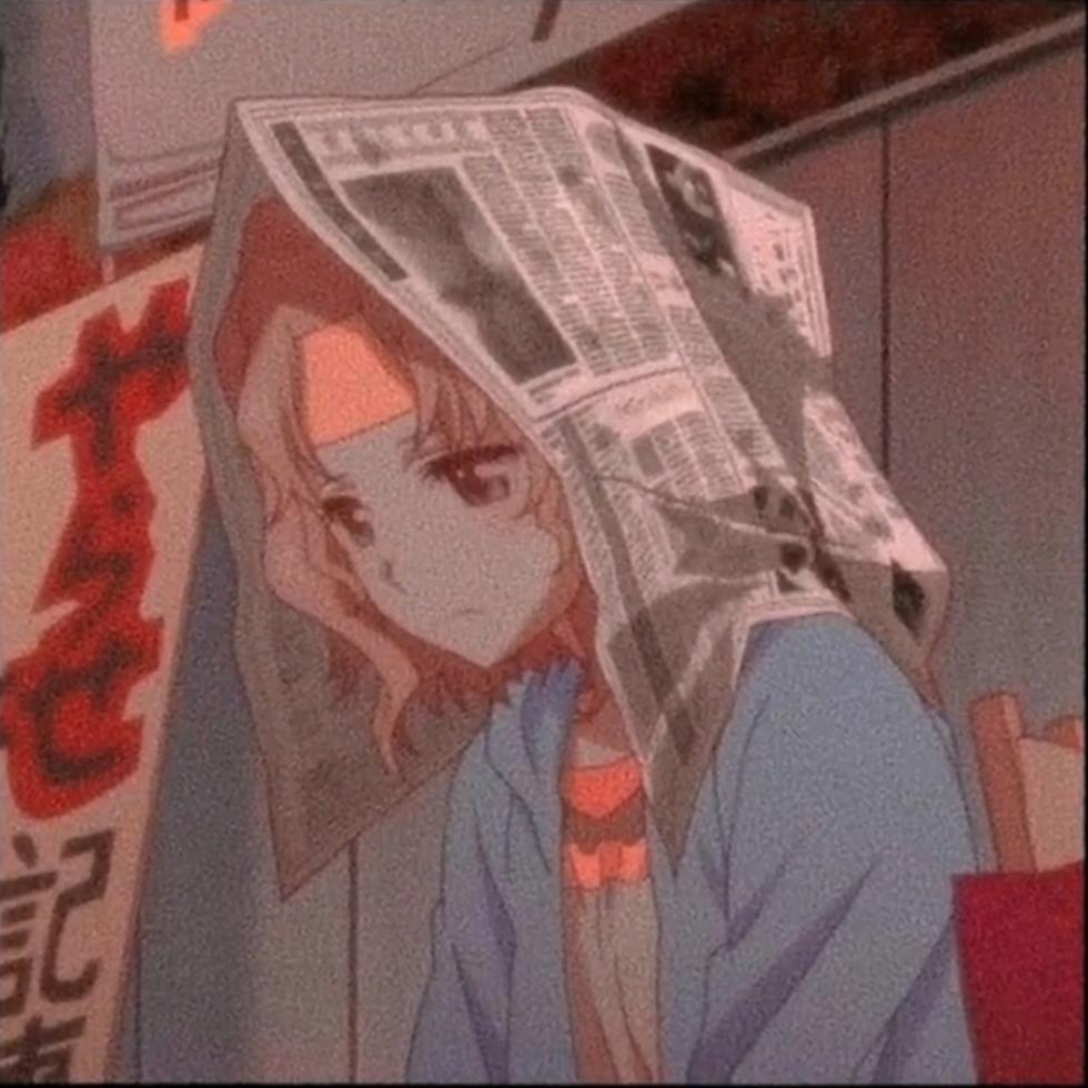 是rong阿_