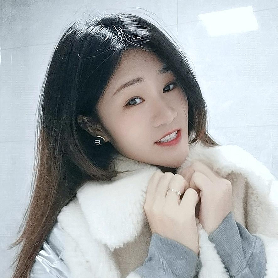 华丽丽
