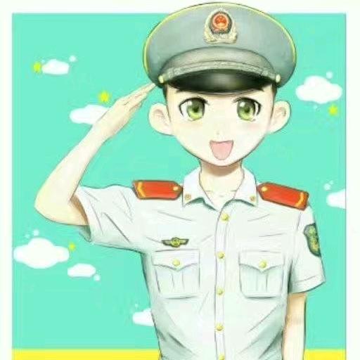 啊啊啊啊啊三。