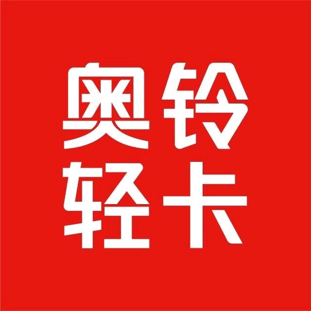 淮南福之佳汽车销售有限公司