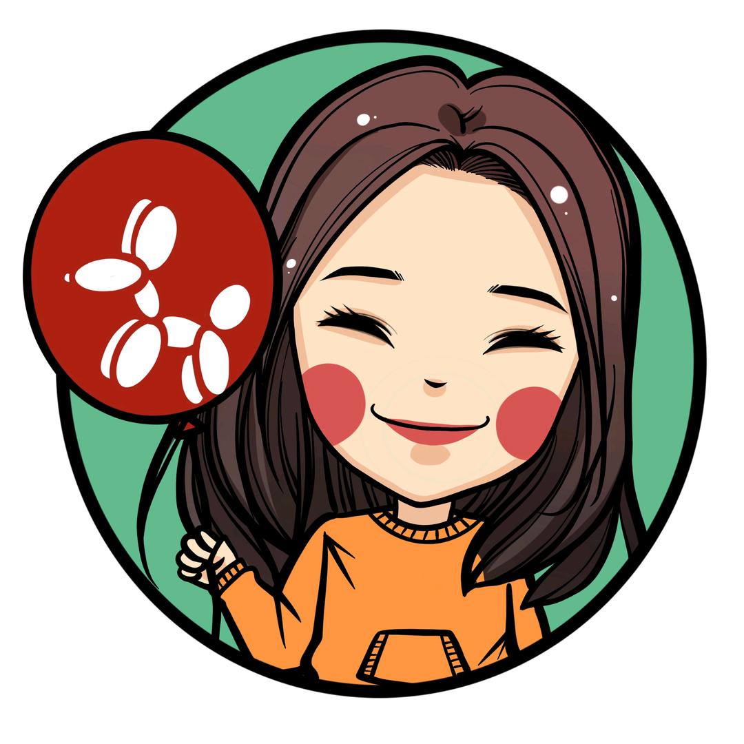 胡闹妈妈的派对—邯郸