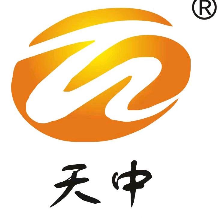 河南天中种业
