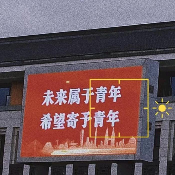 学习资料供给站