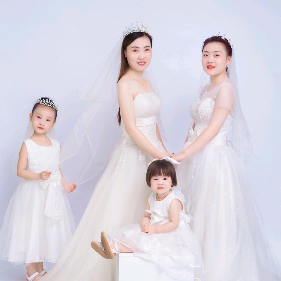 💁叁宝妈👸