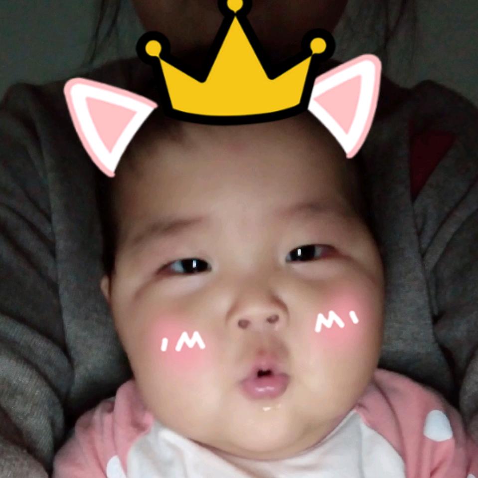 舞乔漯河舞乔舞蹈用品有限公司健身训练专卖店