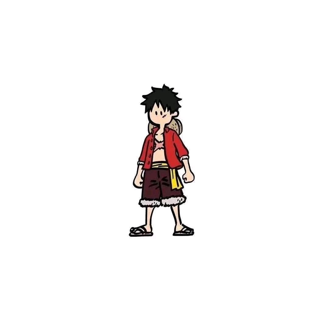 皮皮121380