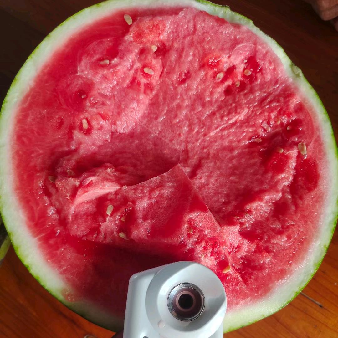 阿杰💋《精品水果产地直采供应链》🍉