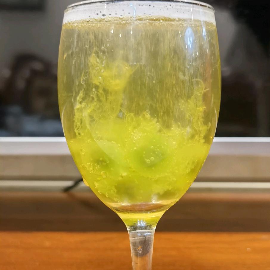 🧜‍♀️💋美人鱼