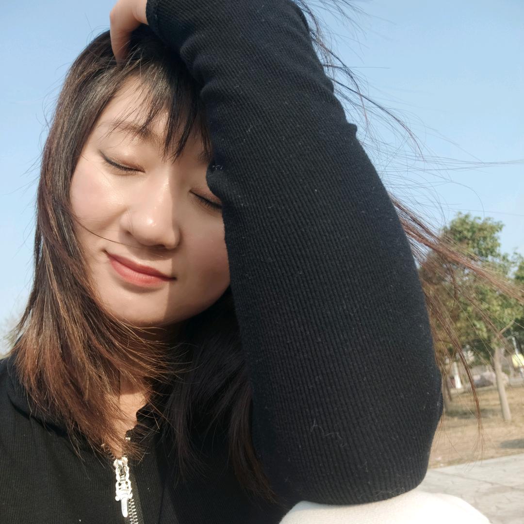十 二