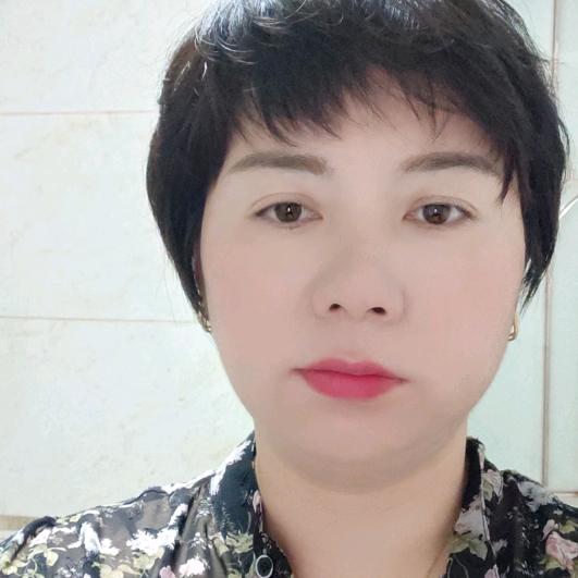 永修小宋仓储批发超市