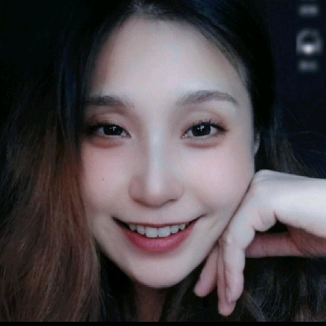 燕子和笑笑