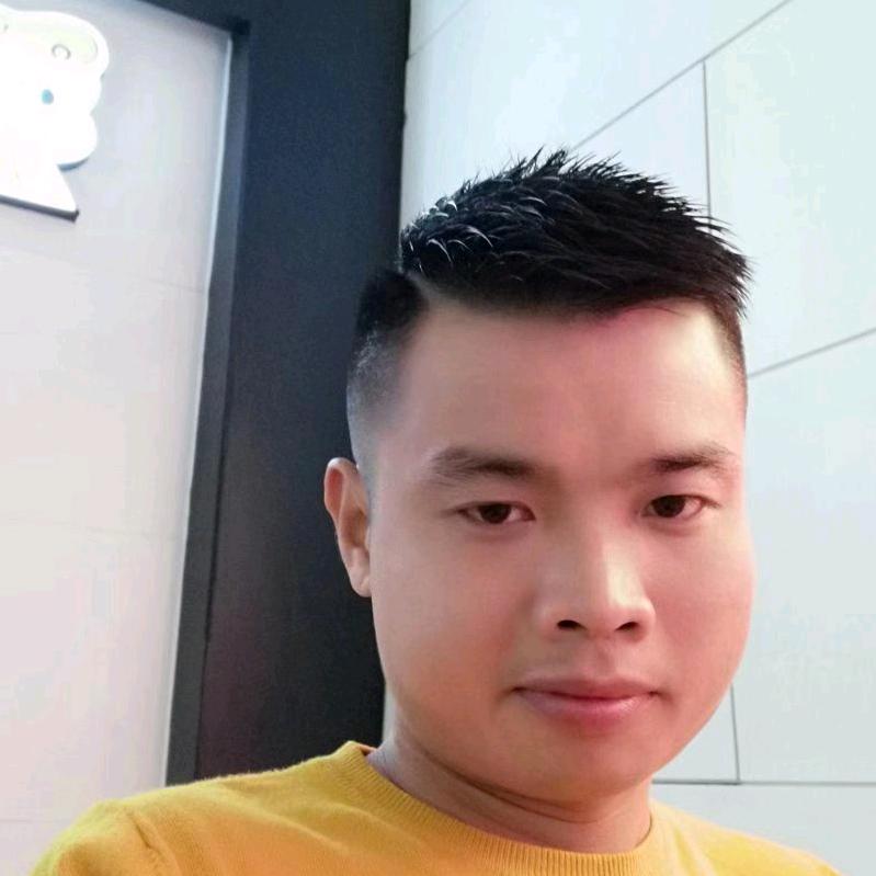 华仔