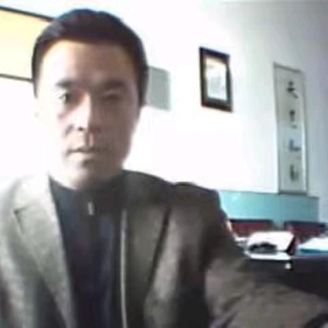 书画人生