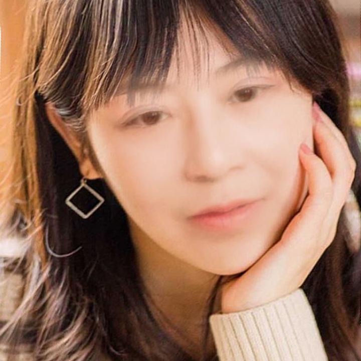 鲁友之