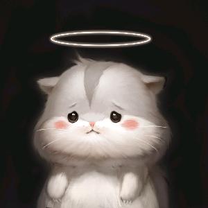 ─ 展开 51条回复 ⌵