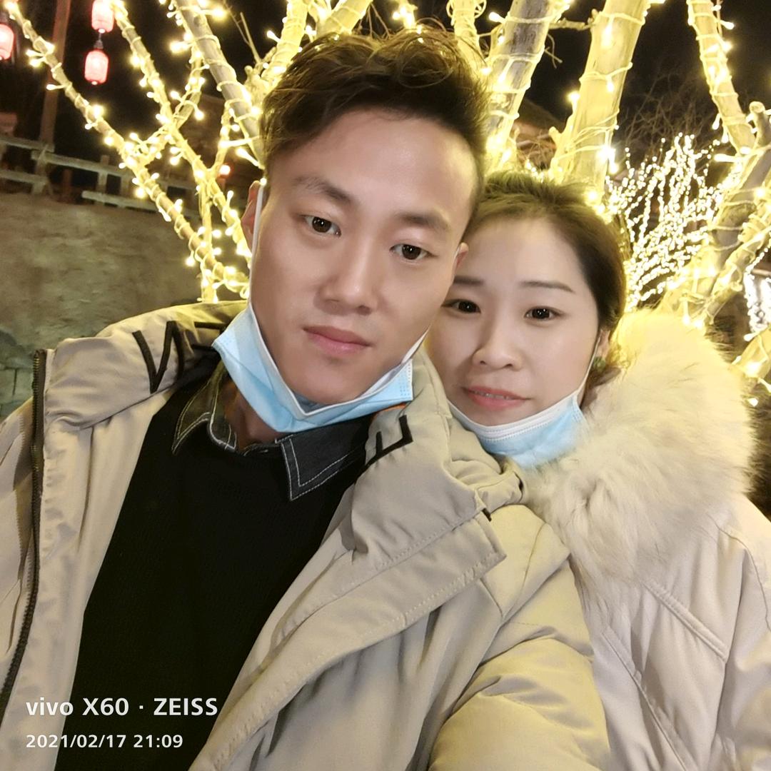 お蔸蔸里ᑰē༺幸❣福༻