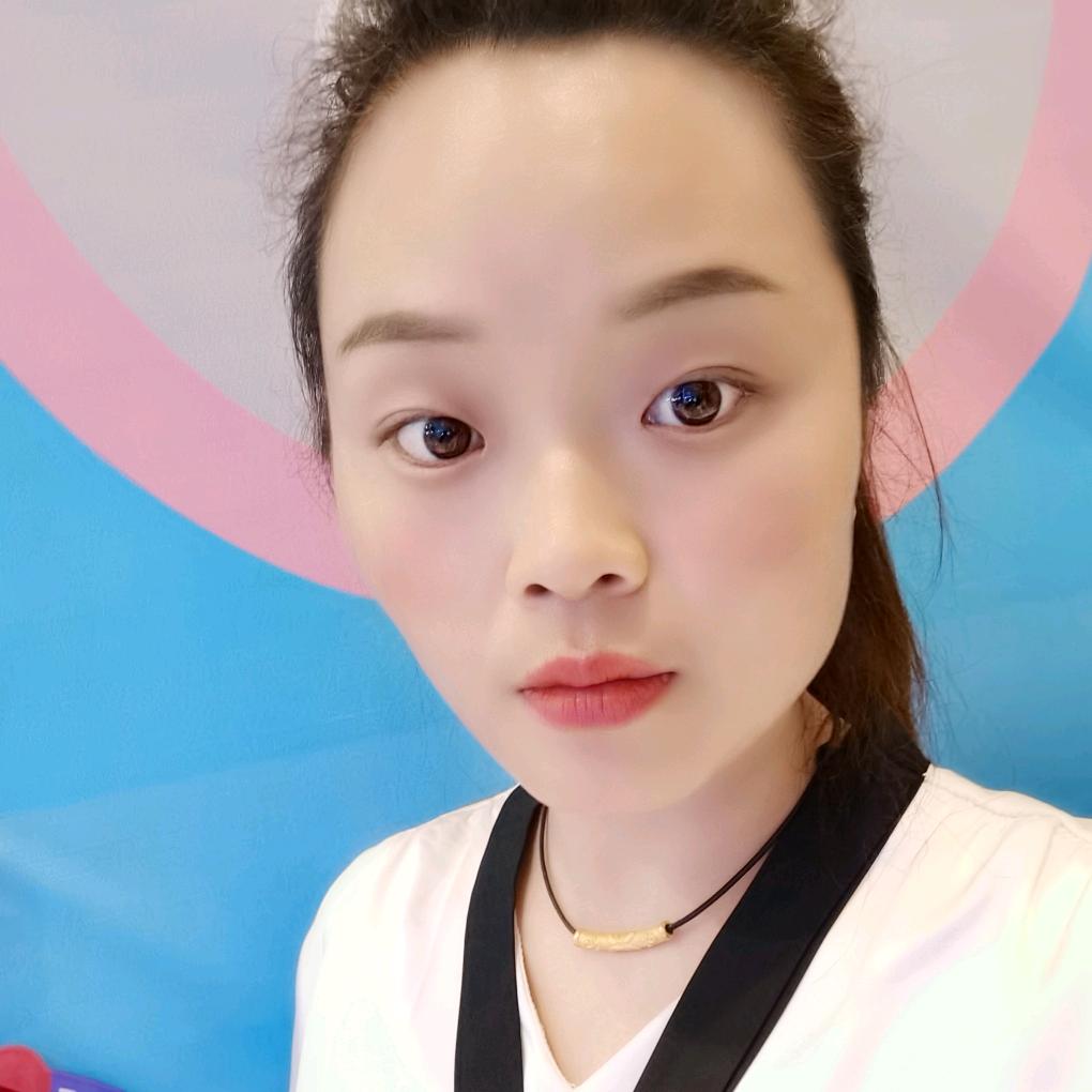 仇楼第一家李记梅干菜扣肉烧饼