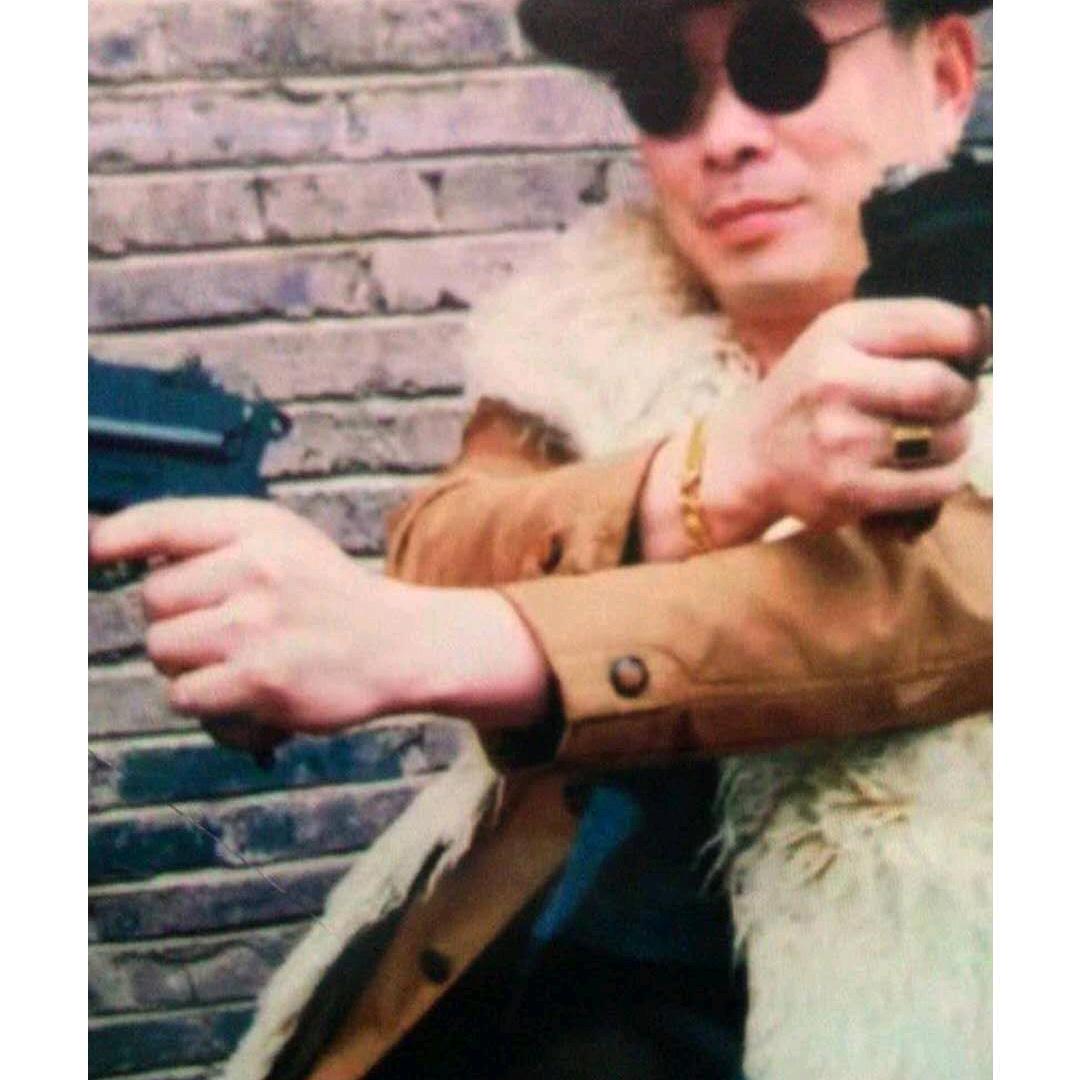 懂你的人
