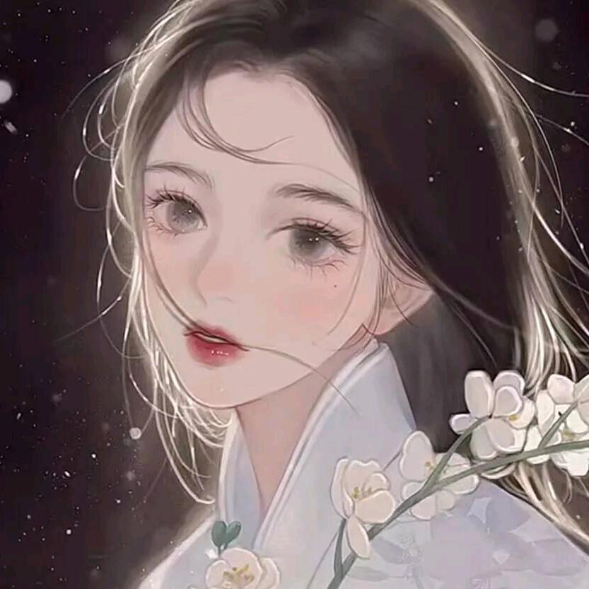 紫东