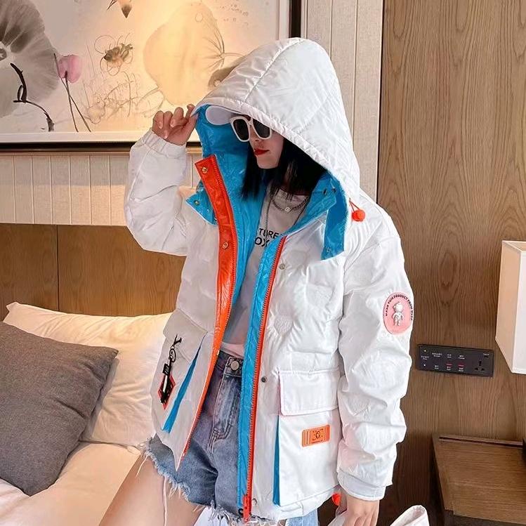 👑浪子无钱逛酒家♧