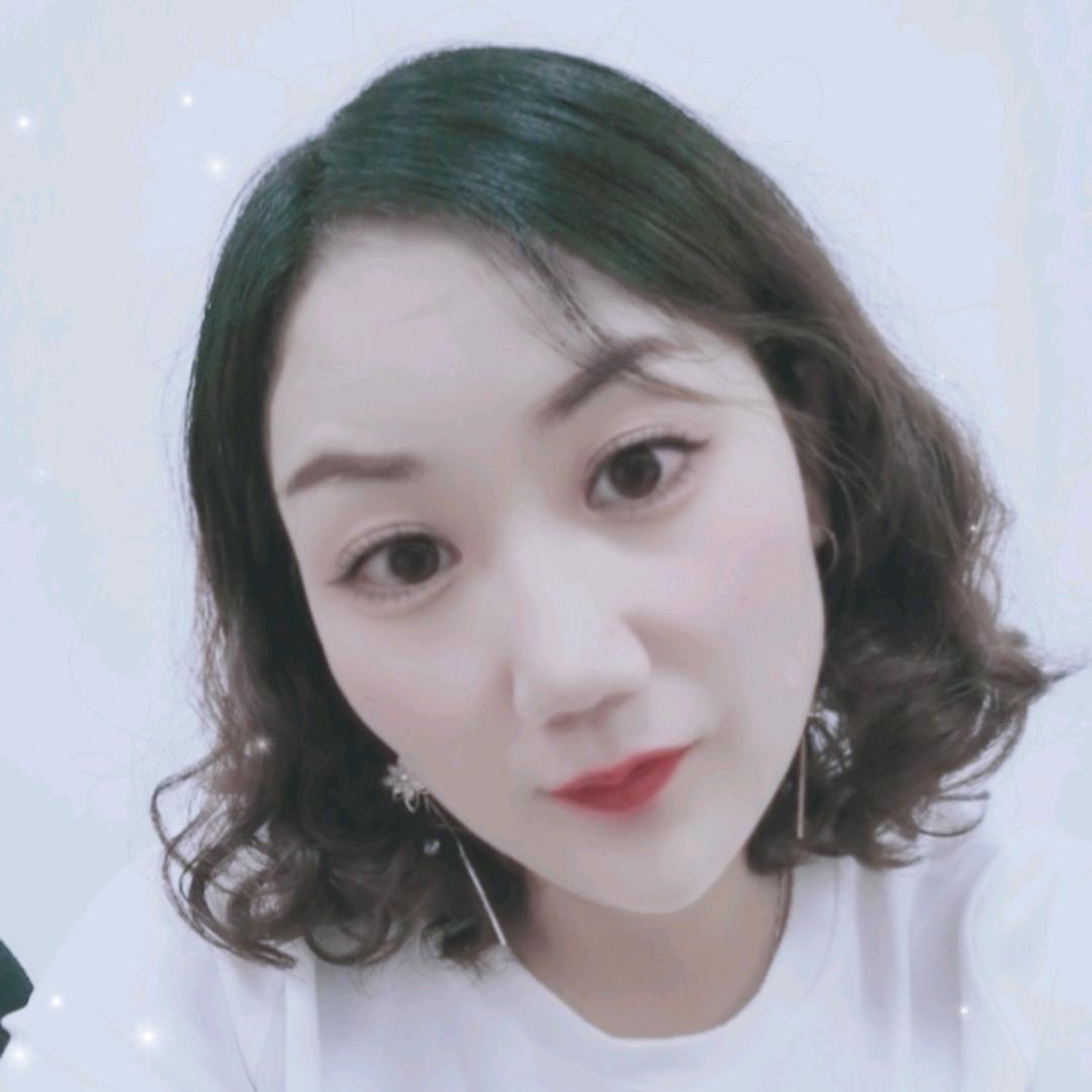 田姑娘