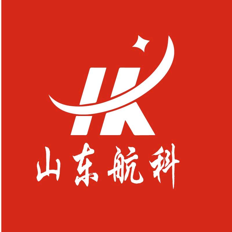 航科物资  刘统帅