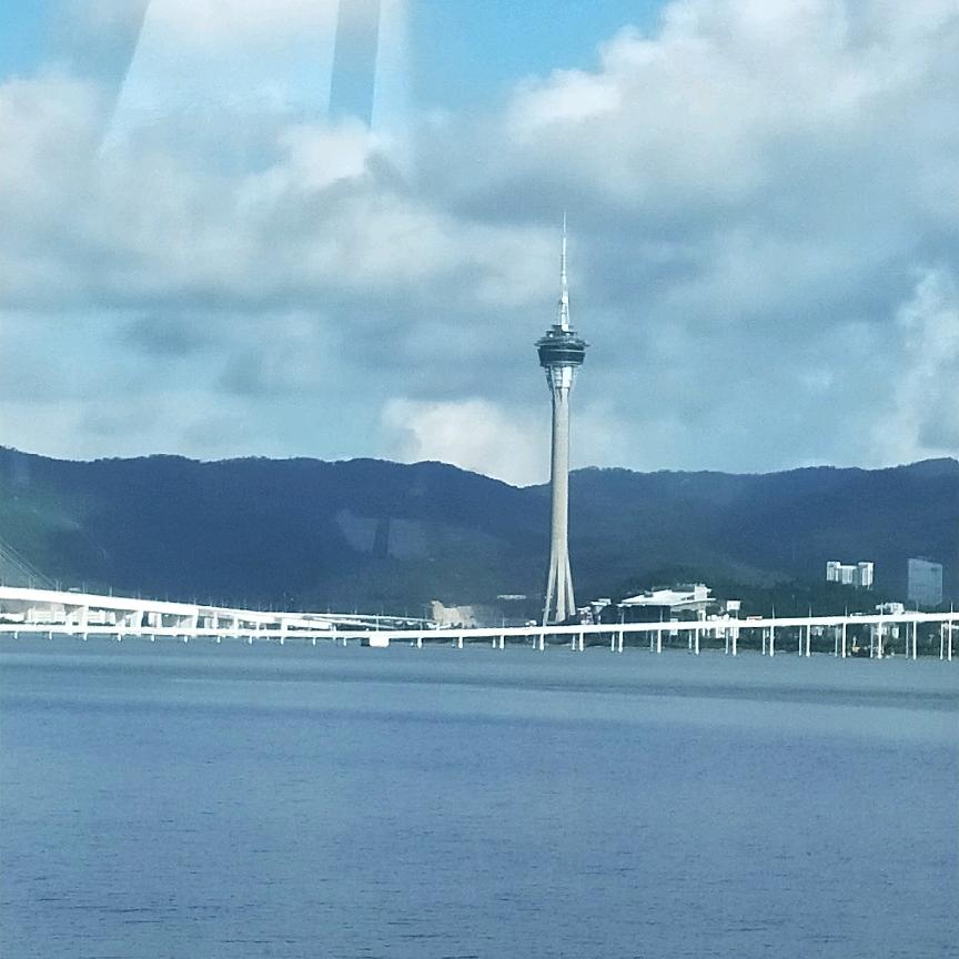 “孙”风顺水