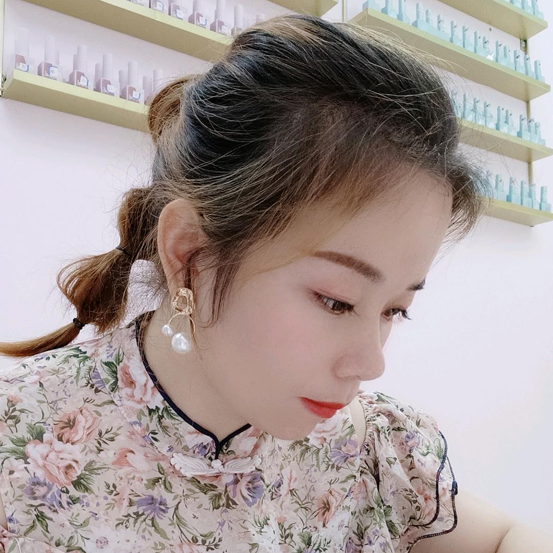 王妃妃