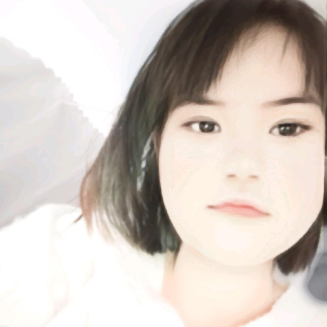李呼呼