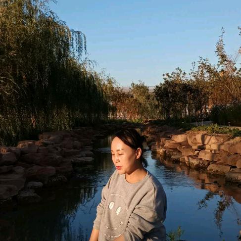 沉淀丶