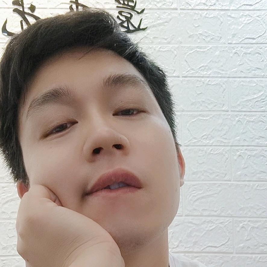 木头pei阿豪(郑州木工)