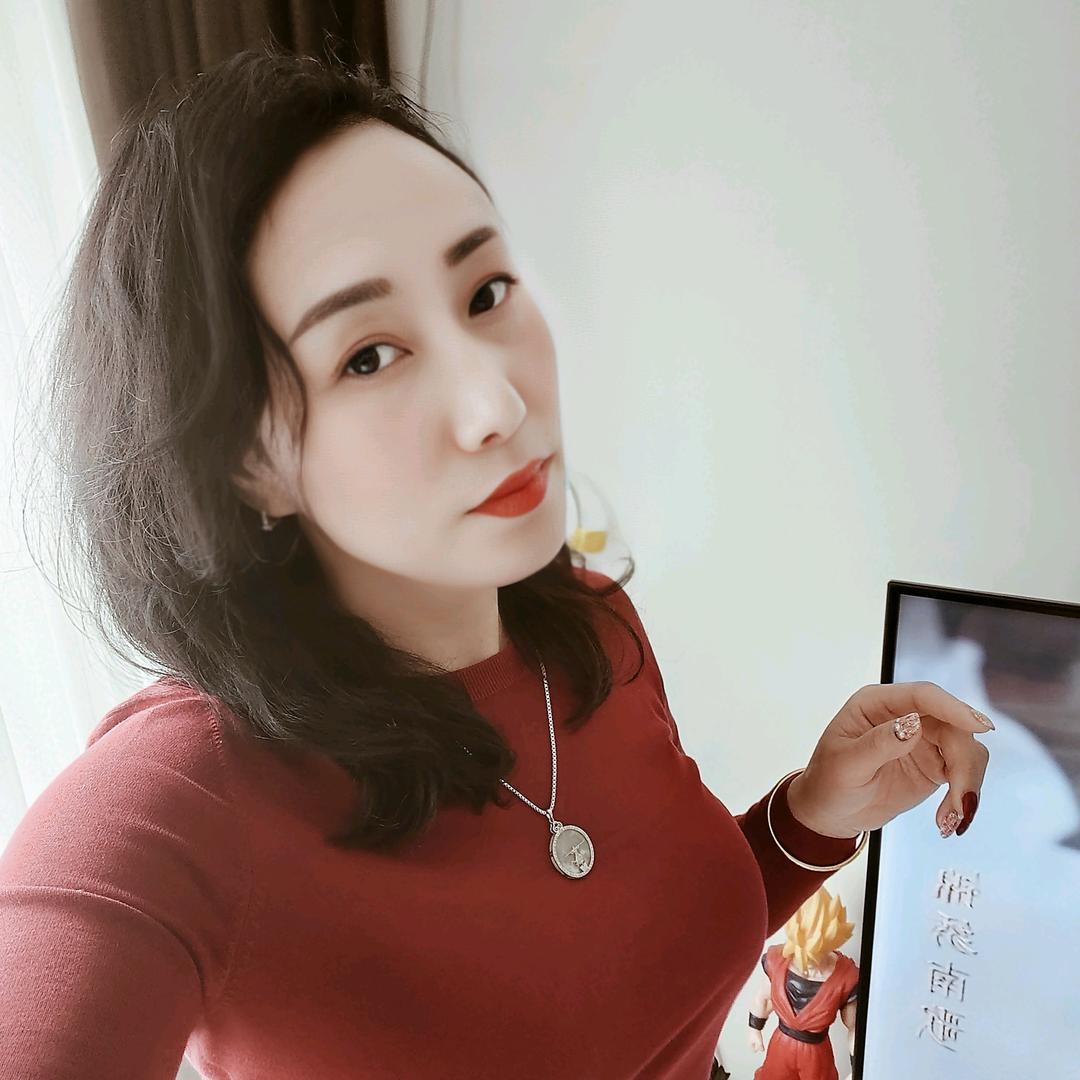 ❤️娜娜❤️nana