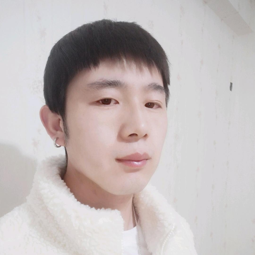 911造型hairsalon官方号